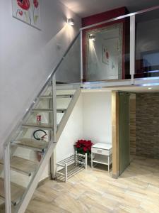 Appartamento indipendente al centro di Catania