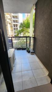 San Lorenzo Deluxe Nueva Cordoba