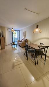 San Lorenzo Deluxe Nueva Cordoba