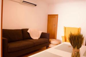 Casa Alentejana - Casa Olival