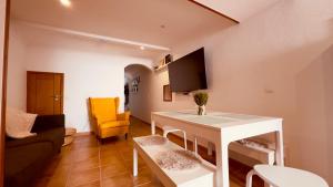 Casa Alentejana - Casa Olival