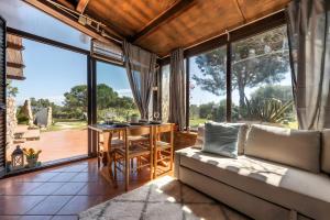 Villa Claudia - Calasetta img5