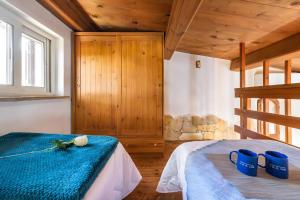 Villa Claudia - Calasetta img18