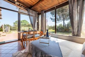 Villa Claudia - Calasetta img2