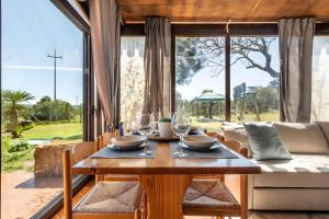 Villa Claudia - Calasetta