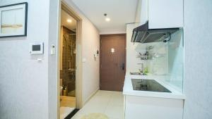 Mina Home