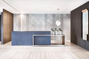 AC Hotel by Marriott Miami Airport WestDoral