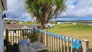 A17 Placerville, Riviere Towans