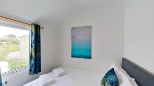 A17 Placerville, Riviere Towans