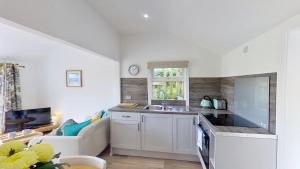 A17 Placerville, Riviere Towans