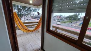 Apartamento em Capao da Canoa