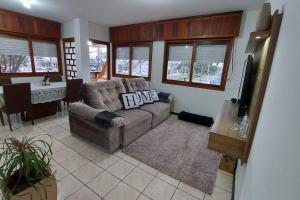 Apartamento em Capao da Canoa