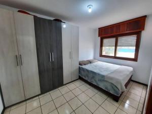 Apartamento em Capao da Canoa