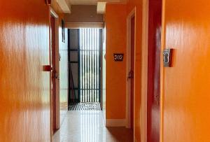 RedDoorz @ Guest Hotel Passi City Iloilo