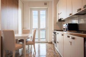 Agata Flexyrent Apartment