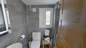 A17 Placerville, Riviere Towans