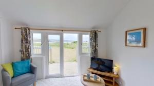 A17 Placerville, Riviere Towans