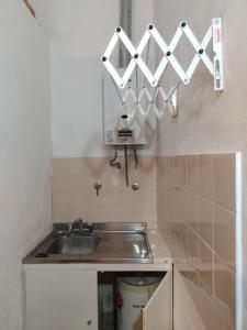 Casa familiar cerca del mar y del centro