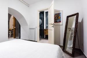 The Apple Duplex by Wonderful Italy