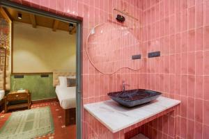 Sea Gadabout Beach Villa