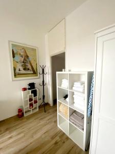 "Suite Sesto" Metro M1 to Milano, Rho Fiera, Monza