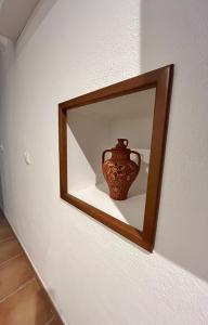 Casa Alentejana - Casa Olival