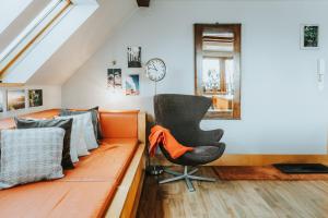 VisitZakopane Art Apartment