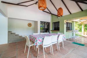 Casa Matiz - Vistas increíbles cerca de Anapoima