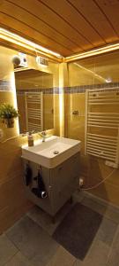B&B / Chambres d'hotes LOGE DE L'OPERA : photos des chambres
