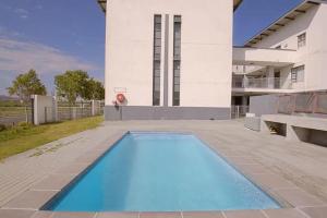 Sunny Escapes Rentals