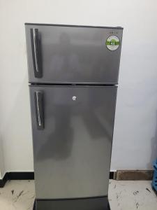 VISTARA TRINCO GUEST HOUSe