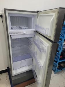 VISTARA TRINCO GUEST HOUSe