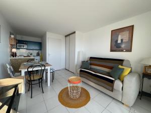 Lécrin bleu - Vue Mer - Wifi - Central