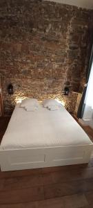 B&B / Chambres d'hotes LOGE DE L'OPERA : photos des chambres