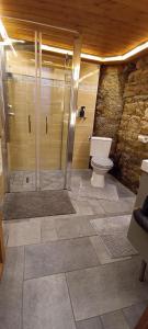 B&B / Chambres d'hotes LOGE DE L'OPERA : photos des chambres