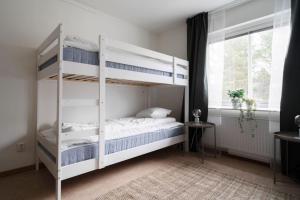 Cozy Studio for 4 Your Home Away from Home