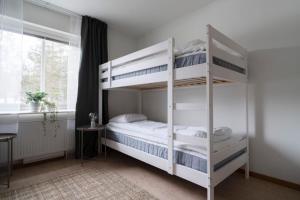 Cozy Studio for 4 Your Home Away from Home