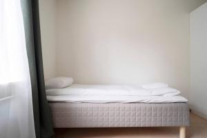 Cozy Studio for 3 Sportbyn Ostersund