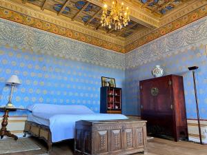 Casa vacanze Palazzo Dipinto