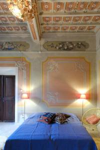 Casa vacanze Palazzo Dipinto