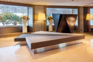 AC Hotel Gran Canaria by Marriott