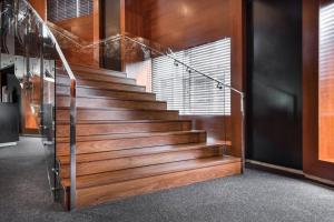 AC Hotel Gran Canaria by Marriott