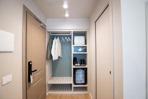 Aiello Hotels - Isola Design District