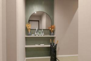 Aiello Hotels - Isola Design District