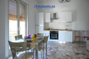 House&Villas - Avola nel Cuore