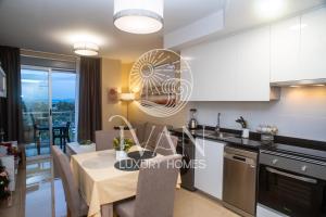 Casa Mediterranea Ivan Luxury Homes 7ªPlta Norte 1ªLinea