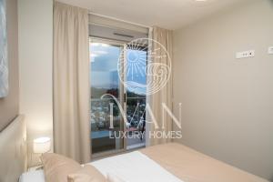 Casa Mediterranea Ivan Luxury Homes 7ªPlta Norte 1ªLinea