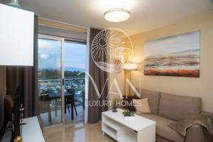 Casa Mediterranea Ivan Luxury Homes 7ªPlta Norte 1ªLinea