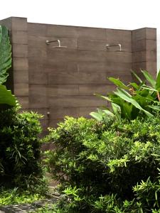 FRIENDS TV Staycation