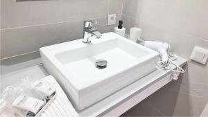 Appartements COCOON Neuf - Climatise - Centre ville : photos des chambres